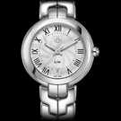 TAG Heuer Link Roman Numeral dial WAT1314.BA0956 Uhr - wat1314.ba0956-1.jpg - mier