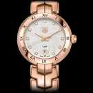 TAG Heuer Link Diamond dial Roman Numeral WAT1441.BG0959 Uhr - wat1441.bg0959-1.jpg - mier