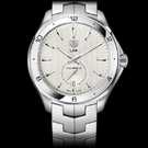 Reloj TAG Heuer Link Calibre 6 Automatic Watch WAT2111.BA0950 - wat2111.ba0950-1.jpg - mier