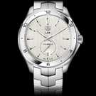 Montre TAG Heuer Link Calibre 6 Automatic Watch WAT2111.BA0950 - wat2111.ba0950-1.jpg - mier