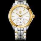 นาฬิกา TAG Heuer Link Calibre 6 Automatic Watch WAT2150.BB0953 - wat2150.bb0953-1.jpg - mier