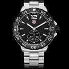 Reloj TAG Heuer Formula 1 Grande Date WAU1110.BA0858 - wau1110.ba0858-1.jpg - mier