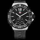 นาฬิกา TAG Heuer Formula 1 Grande Date WAU1110.FT6024 - wau1110.ft6024-1.jpg - mier