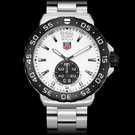 TAG Heuer Formula 1 Grande Date WAU1111.BA0858 腕時計 - wau1111.ba0858-1.jpg - mier