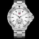 นาฬิกา TAG Heuer Formula 1 Grande Date WAU1113.BA0858 - wau1113.ba0858-1.jpg - mier