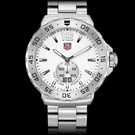 TAG Heuer Formula 1 Grande Date WAU1113.BA0858 Watch - wau1113.ba0858-1.jpg - mier