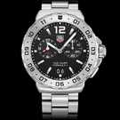 TAG Heuer Formula 1 Grande Date Alarm WAU111A.BA0858 腕時計 - wau111a.ba0858-1.jpg - mier