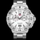 Reloj TAG Heuer Formula 1 Grande Date Alarm WAU111B.BA0858 - wau111b.ba0858-1.jpg - mier