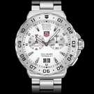 TAG Heuer Formula 1 Grande Date Alarm WAU111B.BA0858 腕表 - wau111b.ba0858-1.jpg - mier