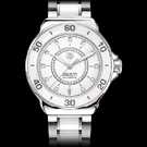 TAG Heuer Formula 1 Steel and Ceramic Diamond dial Automatic Watch WAU2211.BA0861 腕表 - wau2211.ba0861-1.jpg - mier