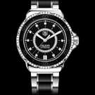TAG Heuer Formula 1 Steel and Ceramic Diamonds Automatic Watch WAU2212.BA0859 腕表 - wau2212.ba0859-1.jpg - mier
