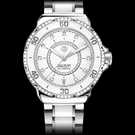 Montre TAG Heuer Formula 1 Steel and Ceramic Diamonds Automatic Watch WAU2213.BA0861 - wau2213.ba0861-1.jpg - mier