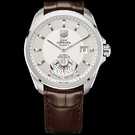 TAG Heuer Grand Carrera Calibre 6 RS Automatic Watch WAV511B.FC6230 Watch - wav511b.fc6230-1.jpg - mier