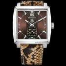 TAG Heuer Monaco Grande Date Diamond Dial WAW1315.FC6217 腕表 - waw1315.fc6217-1.jpg - mier