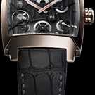 Reloj TAG Heuer Monaco V4 WAW2040.FC6288 - waw2040.fc6288-1.jpg - mier