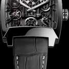 นาฬิกา TAG Heuer Monaco V4 WAW2080.FC6288 - waw2080.fc6288-1.jpg - mier