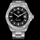 นาฬิกา TAG Heuer Aquaracer 300M WAY1110.BA0928 - way1110.ba0928-1.jpg - mier