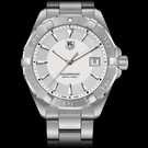 นาฬิกา TAG Heuer Aquaracer 300M WAY1111.BA0928 - way1111.ba0928-1.jpg - mier