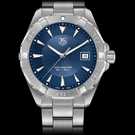 TAG Heuer Aquaracer 300M WAY1112.BA0928 Uhr - way1112.ba0928-1.jpg - mier