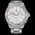 TAG Heuer Aquaracer 300M WAY111Y.BA0928 腕時計 - way111y.ba0928-1.jpg - mier