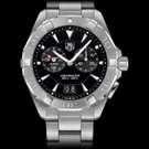 TAG Heuer Aquaracer 300M WAY111Z.BA0928 Watch - way111z.ba0928-1.jpg - mier