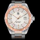 นาฬิกา TAG Heuer Aquaracer 300M WAY1150.BD0911 - way1150.bd0911-1.jpg - mier