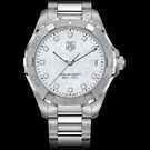 TAG Heuer Aquaracer 300M Diamond Edition WAY1313.BA0915 Watch - way1313.ba0915-1.jpg - mier