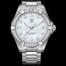 TAG Heuer Aquaracer 300M Diamond Edition WAY1314.BA0915 腕時計 - way1314.ba0915-1.jpg - mier