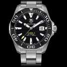 TAG Heuer Aquaracer 300M Calibre 5 Automatic Watch WAY211A.BA0928 Uhr - way211a.ba0928-1.jpg - mier