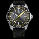 Reloj TAG Heuer Aquaracer 300M Calibre 5 Automatic Watch WAY211F.FC6362 - way211f.fc6362-1.jpg - mier