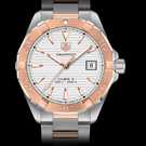 Reloj TAG Heuer Aquaracer 300M Calibre 5 Automatic Watch WAY2150.BD0911 - way2150.bd0911-1.jpg - mier