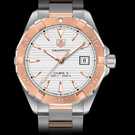 TAG Heuer Aquaracer 300M Calibre 5 Automatic Watch WAY2150.BD0911 腕表 - way2150.bd0911-1.jpg - mier