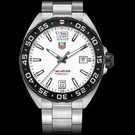 TAG Heuer Formula 1 WAZ1111.BA0875 Uhr - waz1111.ba0875-1.jpg - mier