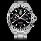 TAG Heuer Formula 1 200M Alarm WAZ111A.BA0875 腕時計 - waz111a.ba0875-1.jpg - mier