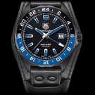 Montre TAG Heuer Formula 1 Calibre 7 GMT WAZ201A.FC8195 - waz201a.fc8195-1.jpg - mier