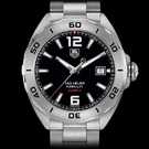 TAG Heuer Formula 1 Calibre 5 Automatic Watch WAZ2113.BA0875 Watch - waz2113.ba0875-1.jpg - mier