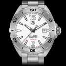 นาฬิกา TAG Heuer Formula 1 Calibre 5 Automatic Chronograph WAZ2114.BA0875 - waz2114.ba0875-1.jpg - mier