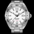 TAG Heuer Formula 1 Calibre 5 Automatic Chronograph WAZ2114.BA0875 腕表 - waz2114.ba0875-1.jpg - mier