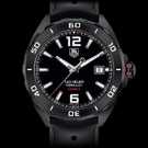 Reloj TAG Heuer Formula 1 Calibre 5 Automatic WAZ2115.FT8023 - waz2115.ft8023-1.jpg - mier
