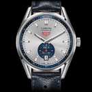Montre TAG Heuer Carrera Calibre 6 Automatic Watch WV5111.FC6350 - wv5111.fc6350-1.jpg - mier