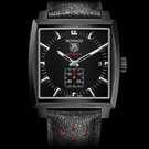 TAG Heuer Monaco Calibre 6 Automatic Watch WW2119.FC6338 Watch - ww2119.fc6338-1.jpg - mier