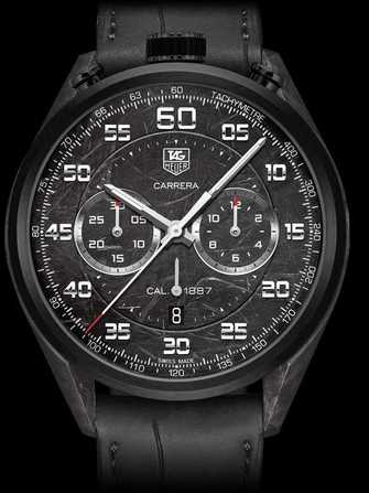 TAG Heuer Carrera Calibre 1887 Automatic Chronograph CAR2C90.FC6341 Uhr - car2c90.fc6341-1.jpg - mier