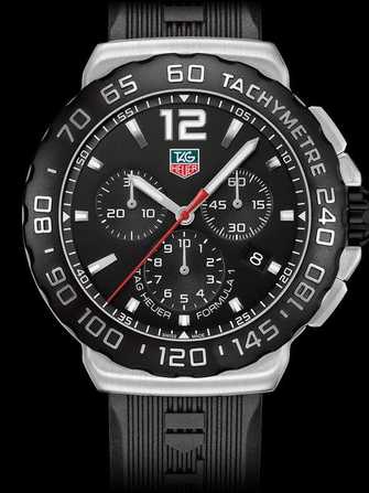 นาฬิกา TAG Heuer Formula 1 Chronograph CAU1110.FT6024 - cau1110.ft6024-1.jpg - mier