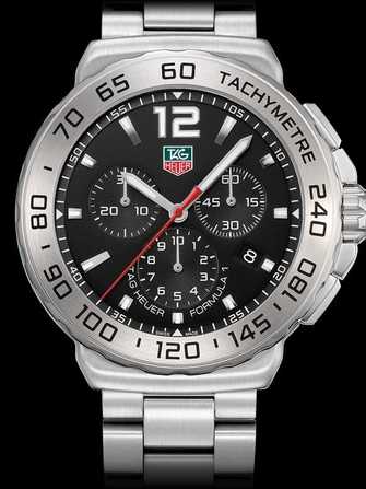 นาฬิกา TAG Heuer Formula 1 Chronograph CAU1112.BA0858 - cau1112.ba0858-1.jpg - mier