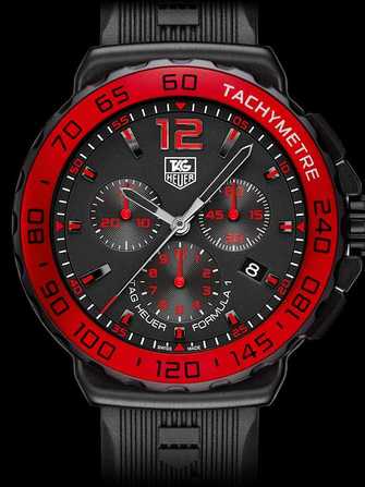 นาฬิกา TAG Heuer Formula 1 Chronograph CAU1117.FT6024 - cau1117.ft6024-1.jpg - mier