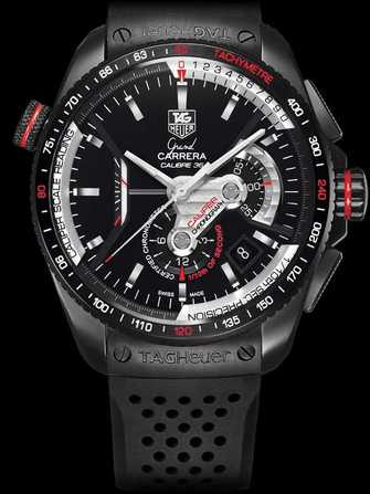 นาฬิกา TAG Heuer Grand Carrera Calibre 36 RS Caliper Automatic Chronograph CAV5185.FT6020 - cav5185.ft6020-1.jpg - mier