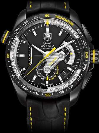 Reloj TAG Heuer Grand Carrera Calibre 36 RS Caliper Automatic Chronograph CAV5186.FC6304 - cav5186.fc6304-1.jpg - mier