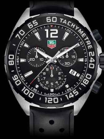 นาฬิกา TAG Heuer Formula 1 Chronograph CAZ1010.FT8024 - caz1010.ft8024-1.jpg - mier