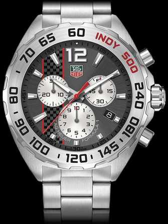 นาฬิกา TAG Heuer Formula 1 200M Chronograph CAZ1114.BA0877 - caz1114.ba0877-1.jpg - mier