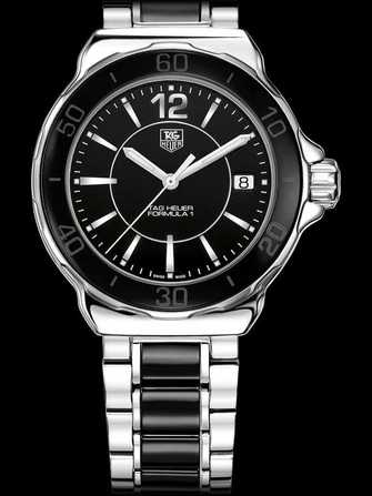 นาฬิกา TAG Heuer Formula 1 Steel and Ceramic WAH1210.BA0859 - wah1210.ba0859-1.jpg - mier